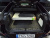 BMW X6 xDrive30d M Sport, 2026