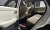 Kia Seltos HEV 1.6 2WD, 2026