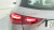 Mercedes-Benz GLA-Class GLA250 4MATIC, 2025