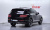 Genesis GV80 2.5T Gasoline AWD, 2024