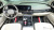Kia Carnival 7-Seater Signature, 2024