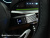 Hyundai Grandeur 2,5 Gasoline 2WD, 2025