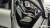Mercedes-Benz GLB-Class GLB250 4MATIC, 2022