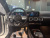 Mercedes-Benz CLA-Class CLA250 4MATIC, 2023