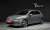 Volkswagen Golf 2.0 TDI Prestige, 2025