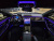 Mercedes-Benz S-Class S350 d 4MATIC, 2025