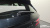 Genesis GV80 2.5T Gasoline 2WD, 2024