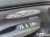 Genesis GV70 2.5T Gasoline AWD, 2023
