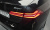 BMW 5-Series 520i, 2025
