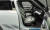 Mini Countryman ALL4 Untamed Edition, 2023