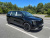 Kia Carnival 9-Seater Gravity, 2025