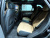 Land Rover Range Rover Sport P360 HSE Dynamic, 2025