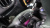 Mini Countryman Classic, 2023