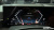 BMW X7 xDrive 40i M Sport 6STR, 2025