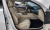 Kia K8 2.5 Gasoline 2WD, 2026