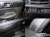 Hyundai Santafe Gasoline 2.5T 2WD, 2025