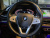 BMW X7 xDrive 40i Design Pure Excellence 7-Seater, 2022