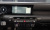 Hyundai Palisade Gasoline 2.5T 2WD 7-Seater, 2025