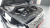 Genesis GV80 2.5T Gasoline AWD, 2022