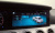Mercedes-Benz E-Class E250 Avantgarde, 2021