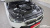 BMW 5-Series 520i M Sport, 2025