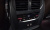 BMW 4-Series 420i M Sports GranCoupe, 2024