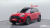 Mini Countryman ALL4 JCW, 2025