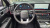 Hyundai Santafe Gasoline 2.5T 2WD, 2024