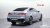 BMW 7-Series 740i xDrive M Sport, 2025