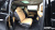Kia Carnival 9-Seater Noblesse, 2023