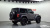 Jeep Wrangler 2.0 Rubicon 2Door, 2023