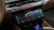 Hyundai Grandeur 2,5 Gasoline 2WD, 2024