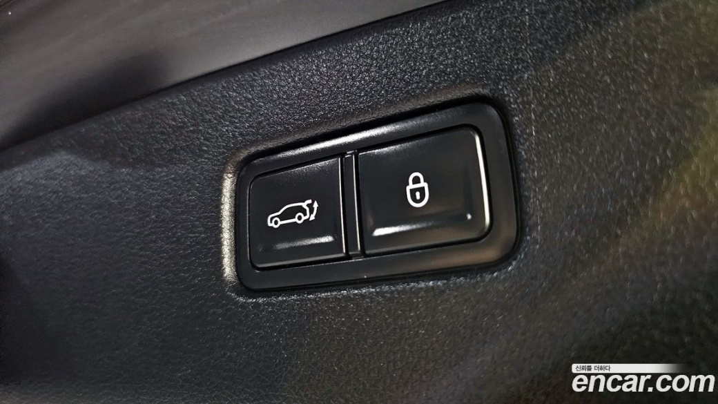 Genesis GV70 2.5T Gasoline AWD, 2024