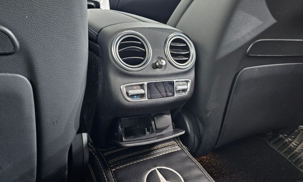 Mercedes-Benz E-Class E350 4MATIC Avantgarde, 2022