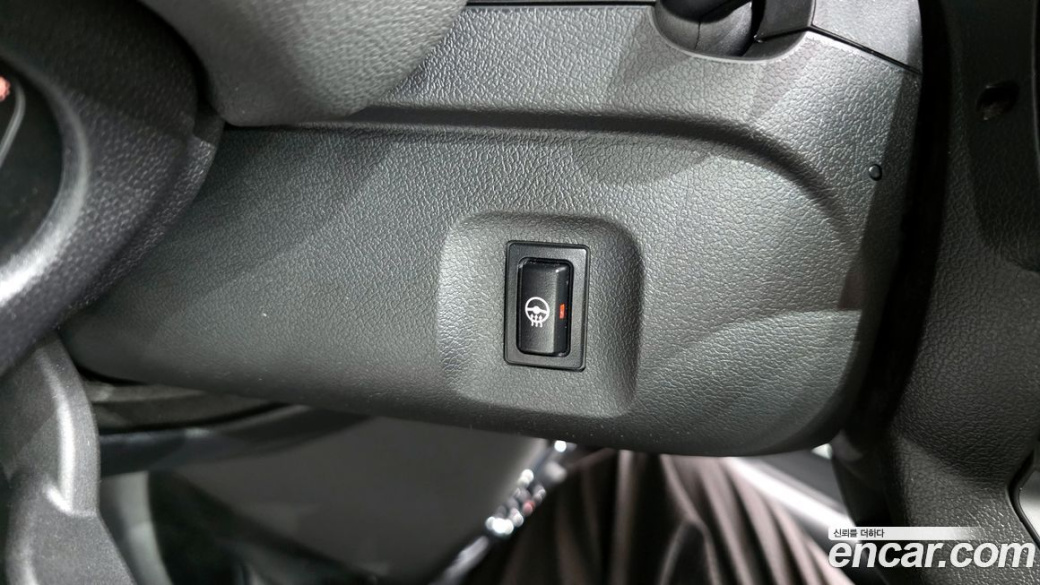 Mini Clubman Classic, 2024