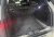 Land Rover Range Rover Sport P400 AB, 2026