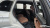 BMW X5 xDrive 40i M Sport, 2023