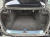Mercedes-Benz S-Class Maybach S580 4MATIC, 2023