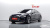 Audi A6 45 TFSI Premium, 2021