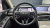 Genesis GV80 2.5T Gasoline AWD, 2024