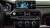 Genesis G70 Gasoline 2.0T 2WD, 2022