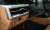 Hyundai Grandeur 2,5 Gasoline 2WD, 2024