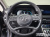 Hyundai Palisade Diesel 2.2 2WD, 2023