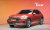Genesis GV70 2.5T Gasoline 2WD, 2024