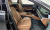 Hyundai Grandeur 2,5 Gasoline 2WD, 2025