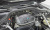 BMW Gran Turismo 620d xDrive M Sport, 2023