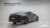 BMW 8-Series M850i xDrive Gran Coupe, 2025