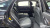 Genesis G80 Gasoline 2.5 Turbo AWD, 2025