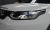 Land Rover Discovery Sport P250 Dynamic SE, 2025