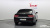 Genesis G80 Gasoline 2.5 Turbo AWD, 2022